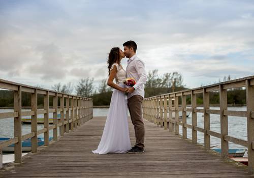 Casamentos de Casamento Raquel e Juliano