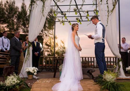 Casamentos de Casamento Lorenna e Lachlan