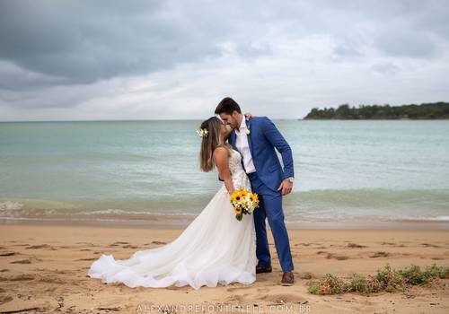 Casamentos de Casamento Jacyelle e Rafael