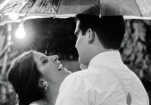 Casamentos de Casamento Vivi + Matt