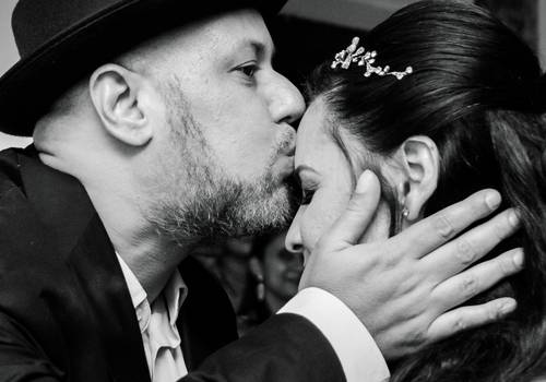 Casamentos de Casamento Isabela + Iuri