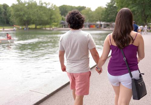 Ensaios de Ensaio Carla + Joao