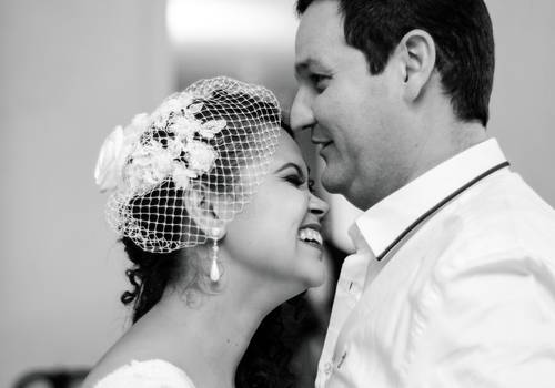 Casamentos de Casamento Liliane + Manoel