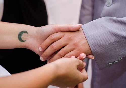 Casamentos de Casamento Bruna + Guga