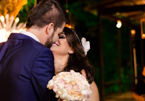 Casamentos de Casamento Maisa + Rodrigo