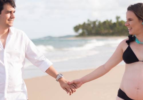 Ensaios de Taciana + Gyuliano = Maria Rosa 