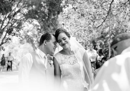 Casamentos de Casamento Ladjane + Diego