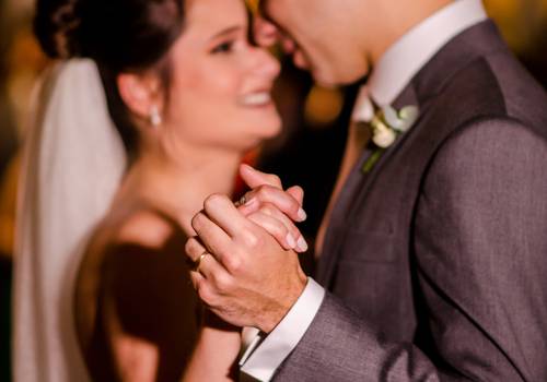 Casamentos de Casamento Bruna + Saulo