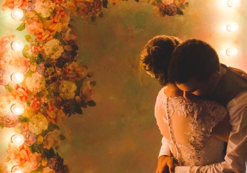 Casamentos de Casamento Mari + Edmilton