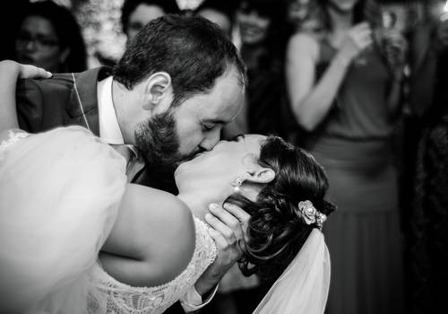 Casamentos de Casamento Melina + Gomes - Um casamento no centro do Recife