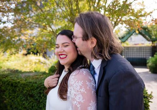 Dicas de como escolher o local para as fotos do ensaio pré-casamento (pré-wedding)!