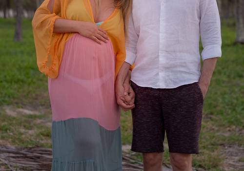 Como escolher a roupa do ensaio? 4 dicas importantes!