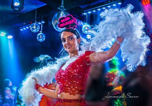 Aniversário 15 anos de 15 anos , A beleza é você menina!