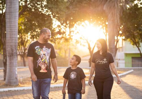 Ensaios de Débora Ensaio de Formatura