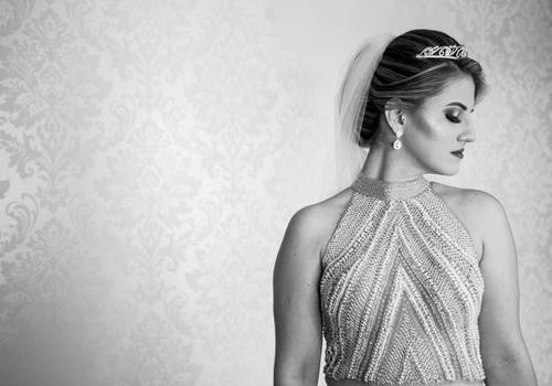 Casamentos de Casamento Jéssica e Paulo