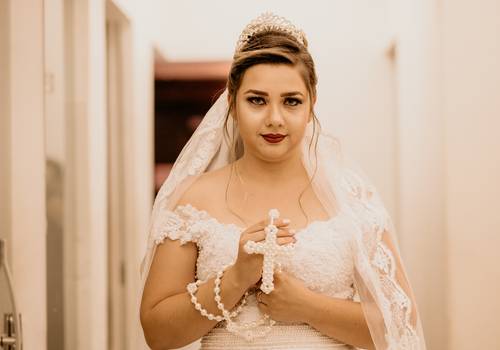 Casamentos de Casamento Talita & Henrique