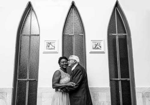 Casamentos de Casamento Lucia & Guesto