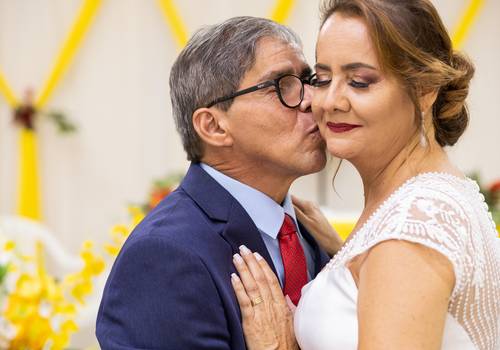 Casamentos de Casamento Milane e Adriano