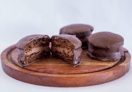 Fotos de Produtos de Bee Pães de Mel 