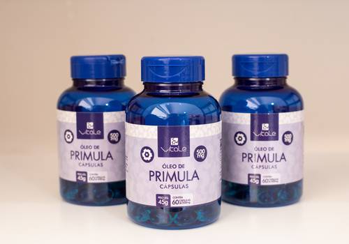 Fotos de Produtos de Fotos de Produtos Farmácia de Manipulação Floratta