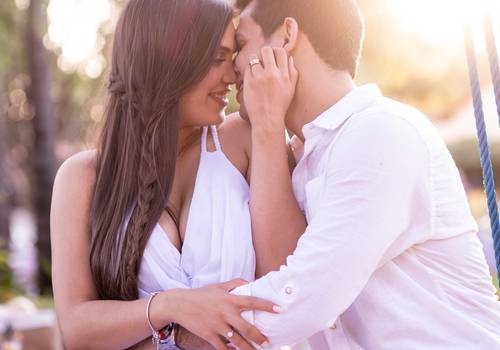 Casamentos de Casamento Giordanna & Pablo