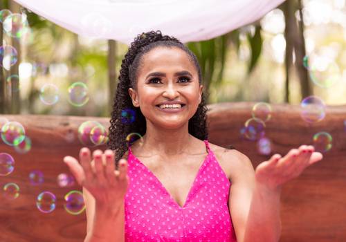 Ensaios de Ensaio Rosiclea