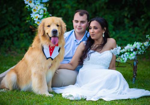 Pré Wedding de Laís e João Pedro