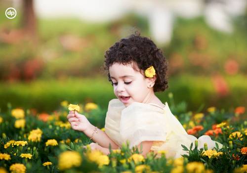 Era uma vez... de A Bela Maria Júlia