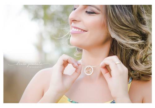 Família de Guilherme a caminho!