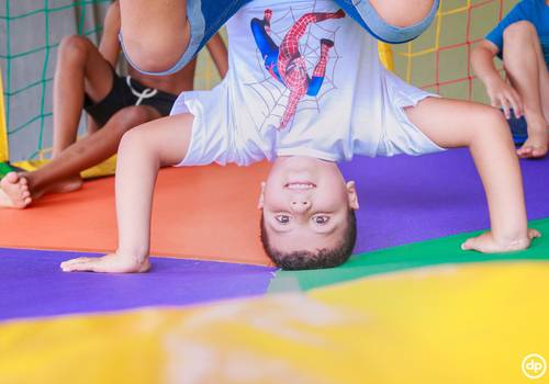 Aniversários de Ruan 7 anos