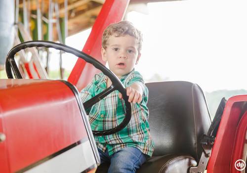 Aniversários de João Eduardo 2 anos 