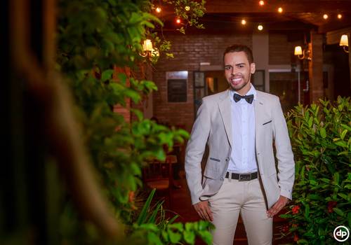 Aniversários de Wellington 