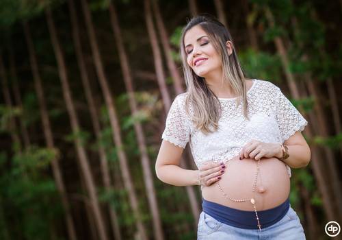 Família de Cleidiene e Fred + Heitor e Francisco