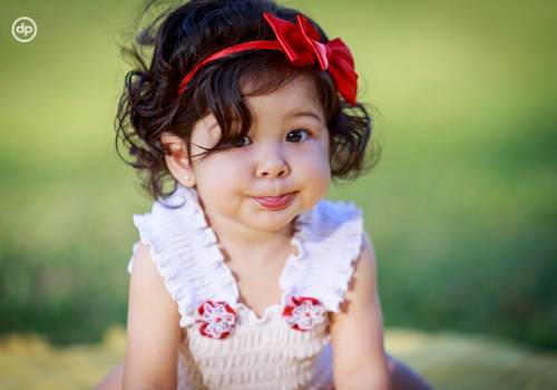 Crianças e bebês de Valentina 8 meses