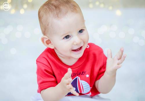 Era uma vez... de O Natal do Felipe