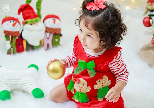 Era uma vez... de Ana e Valentina