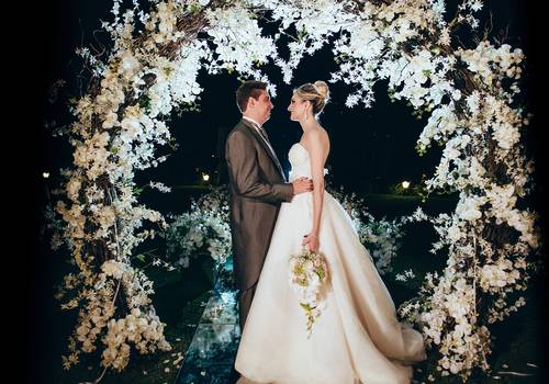 Vídeos de Vídeos de Casamentos