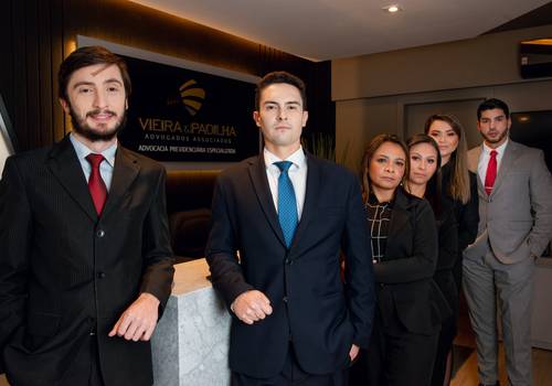 Vídeos de Vídeos Institucionais