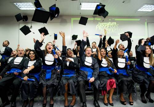 Vídeos de Vídeos Formaturas