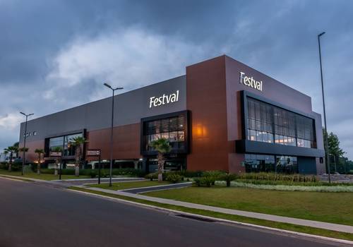 Vídeos de Vídeos de Arquitetura