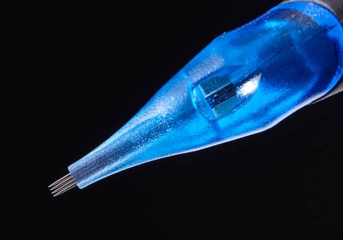 Produtos de Produtos