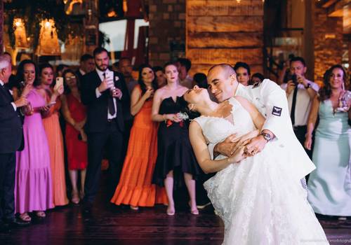 Casamento de Casamento
