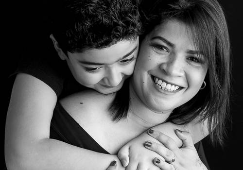 Datas comemorativas de PARAFRASEANDO MÃE !