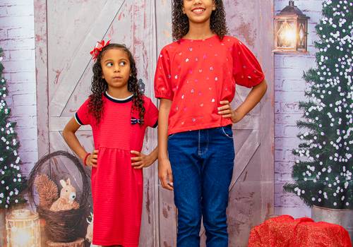 Família de Familia/natal