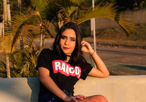 Diversos de Ensaio externo