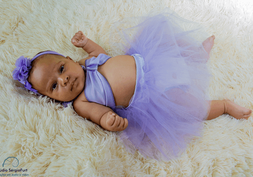 newborn de Newborn Maju