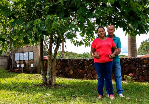 Diversos de Diversos