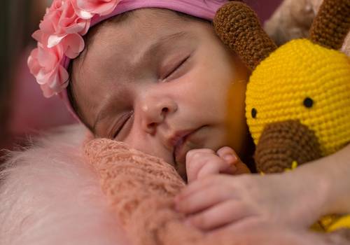 newborn de Newborn Catarinne