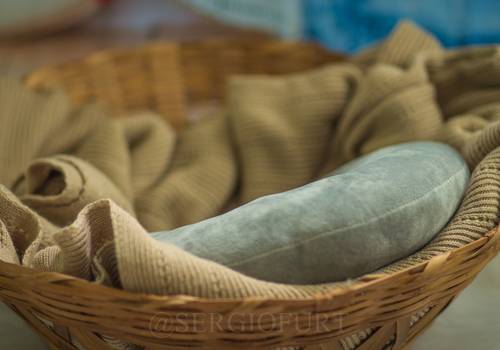 Diversos de Acessórios