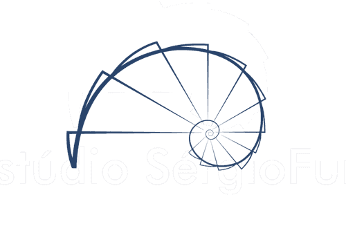 O QUE É PRECISO SABER ANTES DE CONTRATAR 